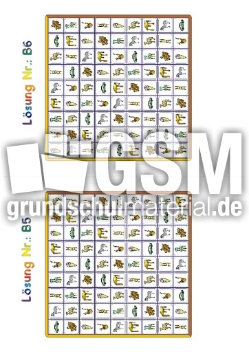 Bild-Sudoku Loesung 3-56.pdf